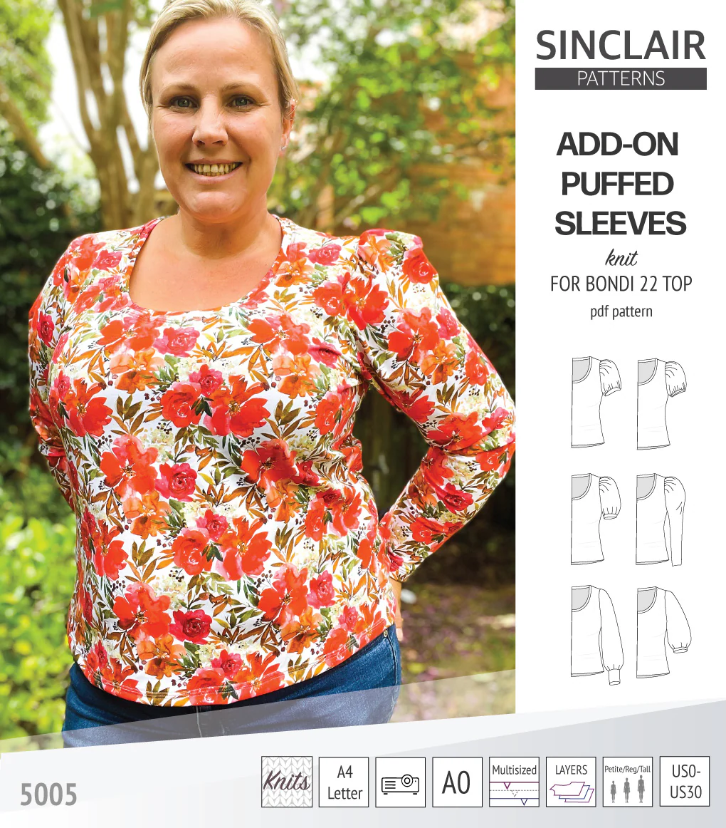 Product image 57