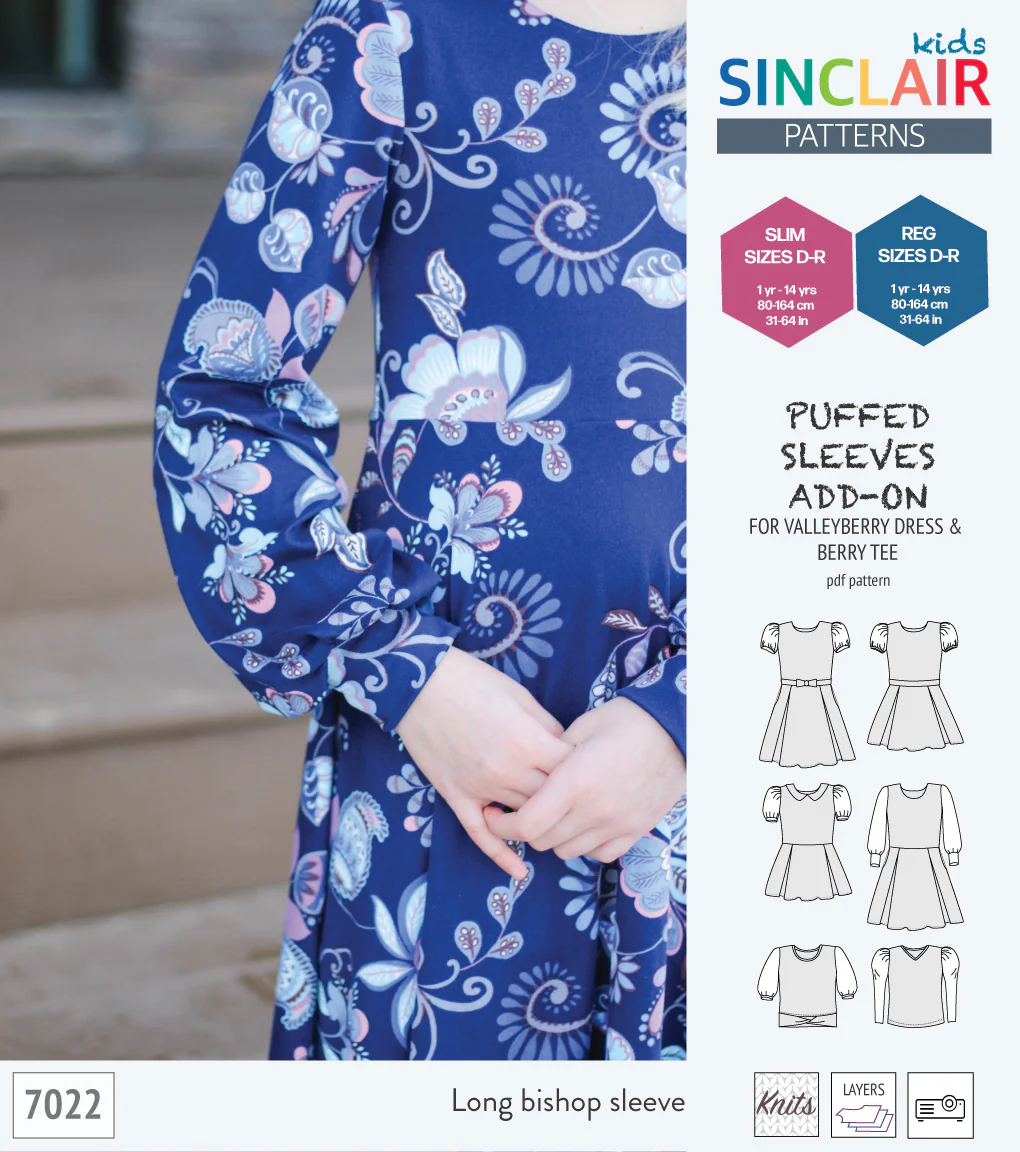 Product image 30
