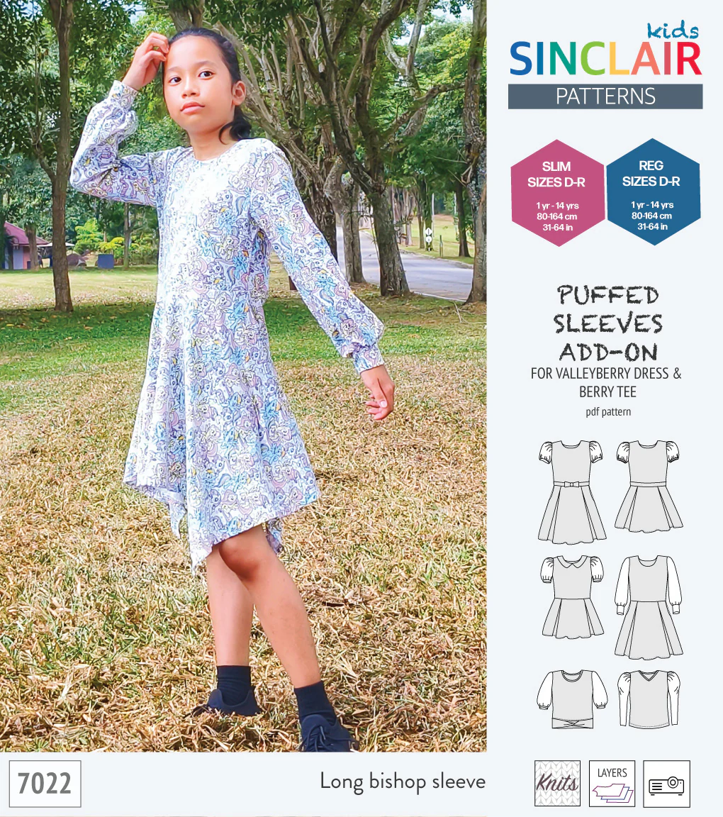 Product image 32