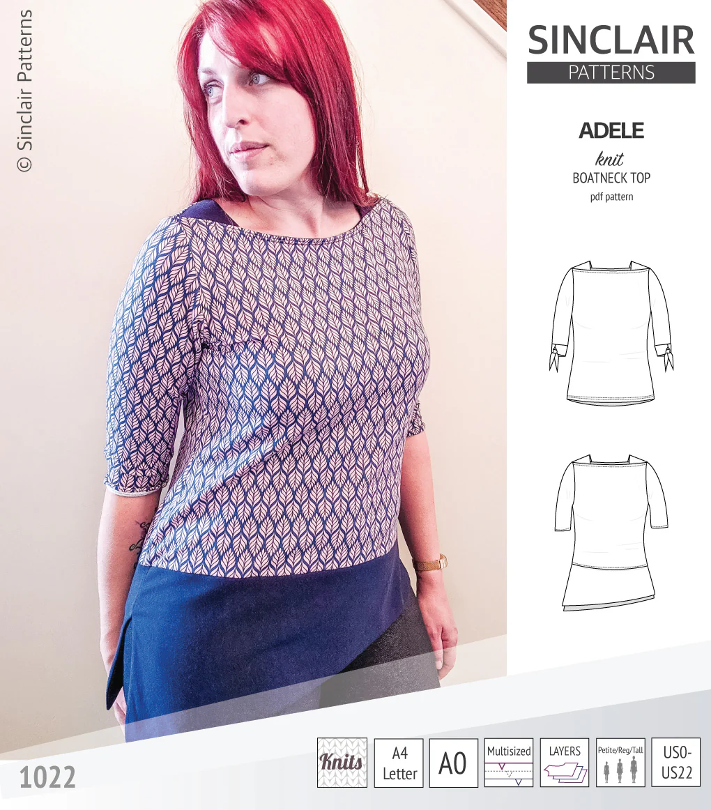 Product image 23