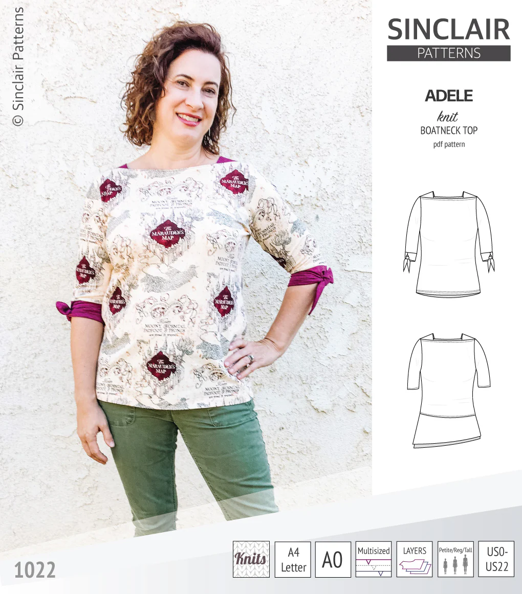 Product image 39