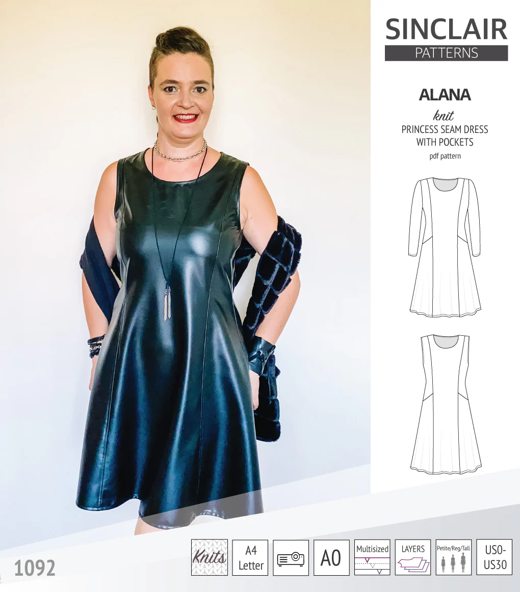 Product image 19
