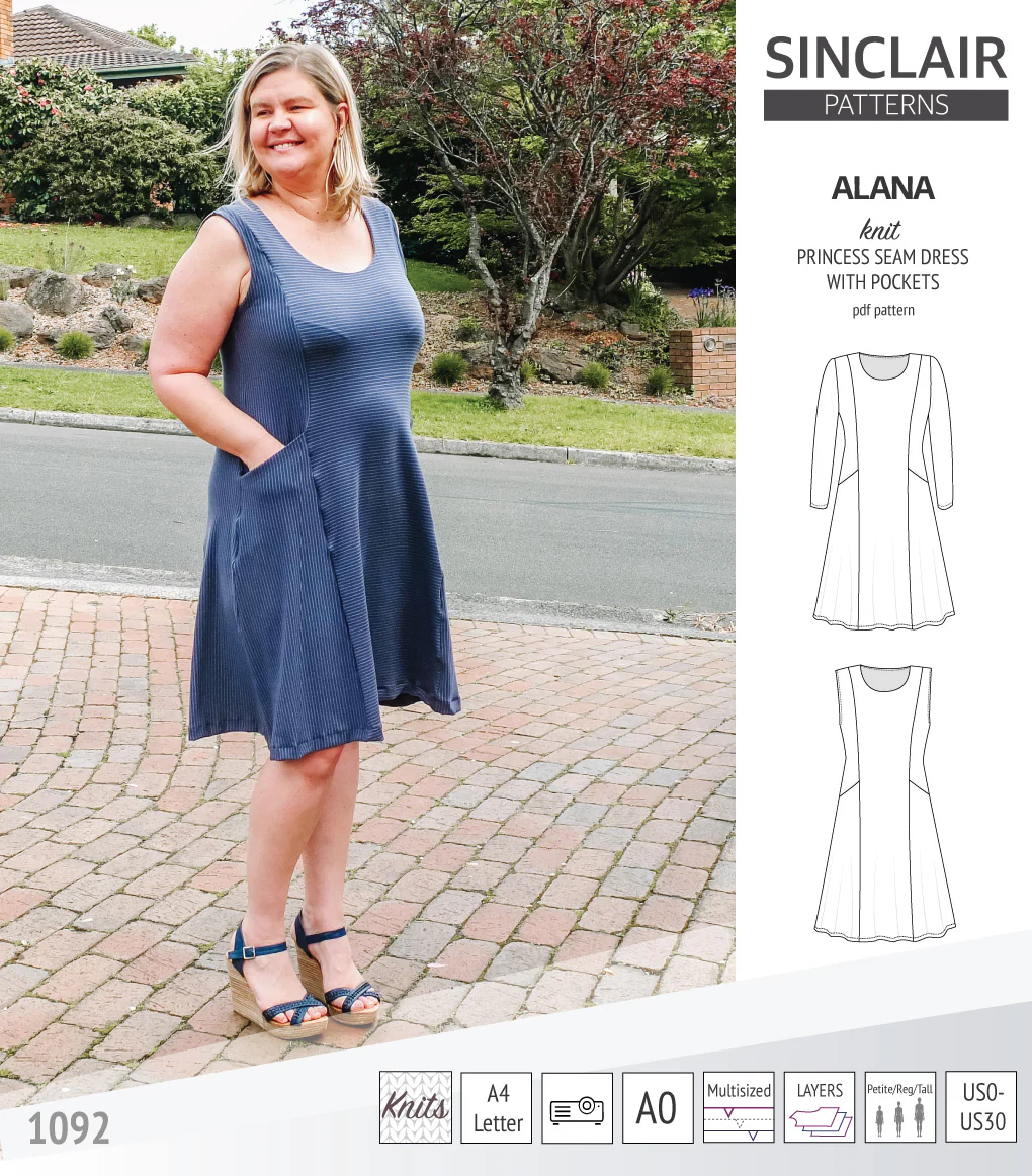 Product image 28