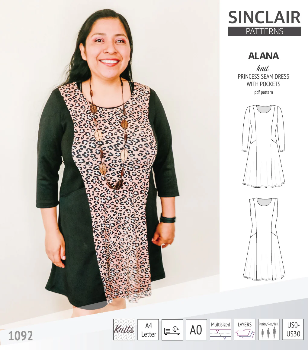 Product image 29