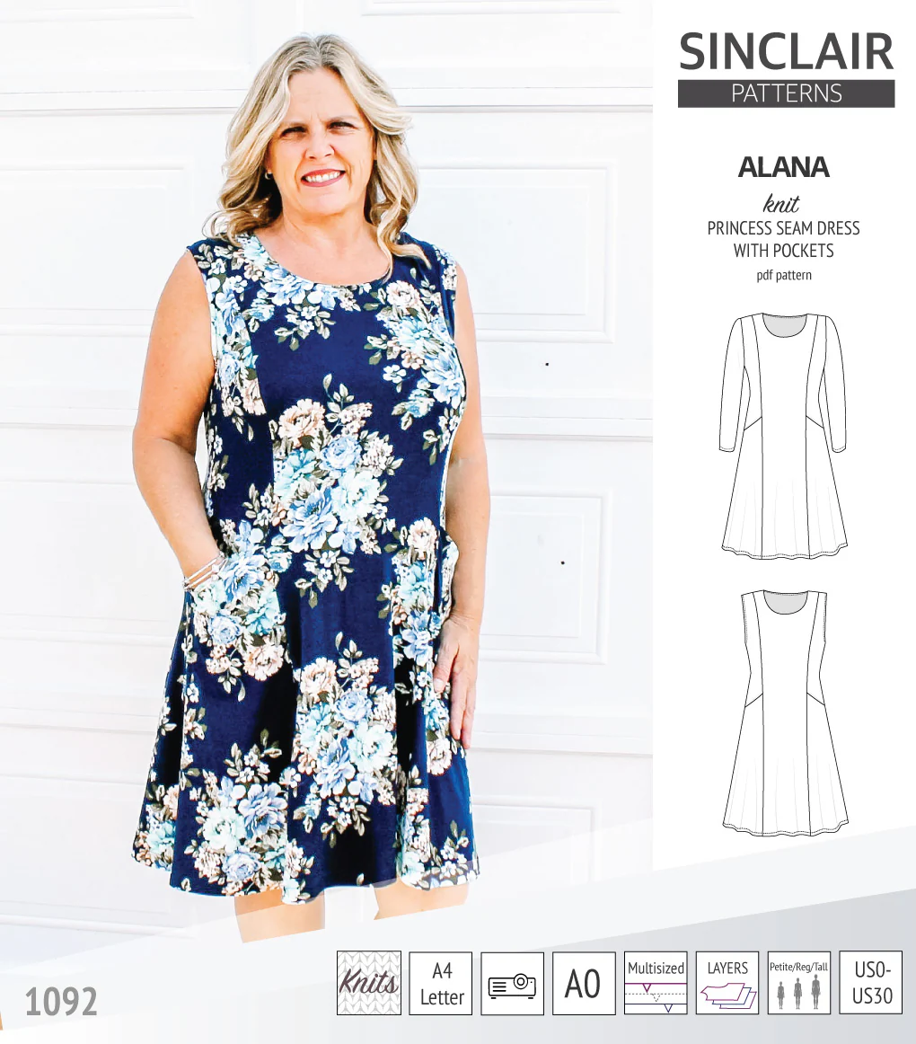 Product image 32