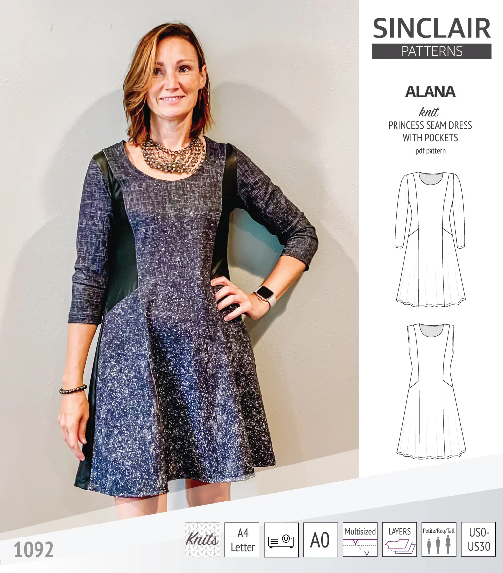 Product image 34