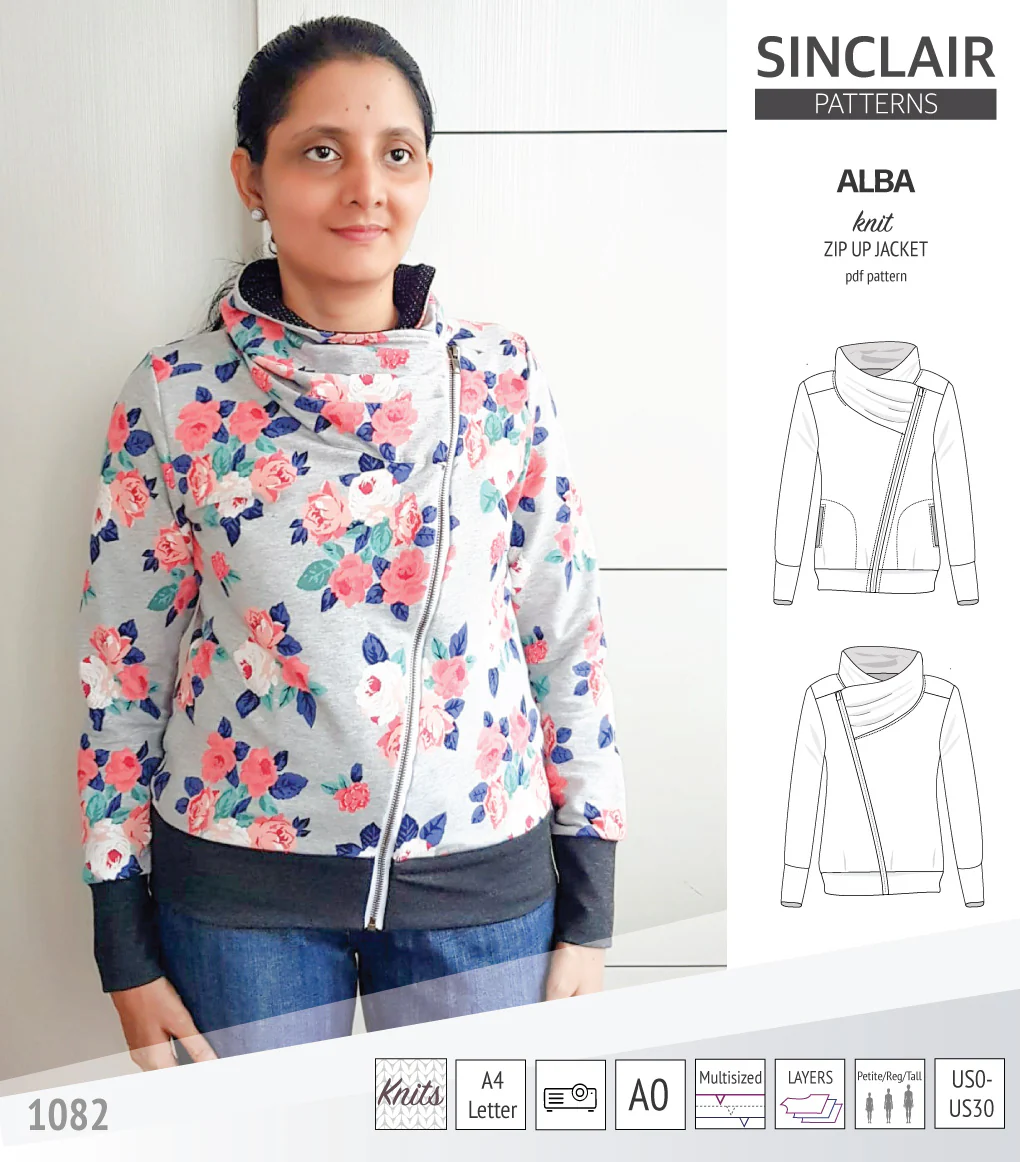 Product image 18