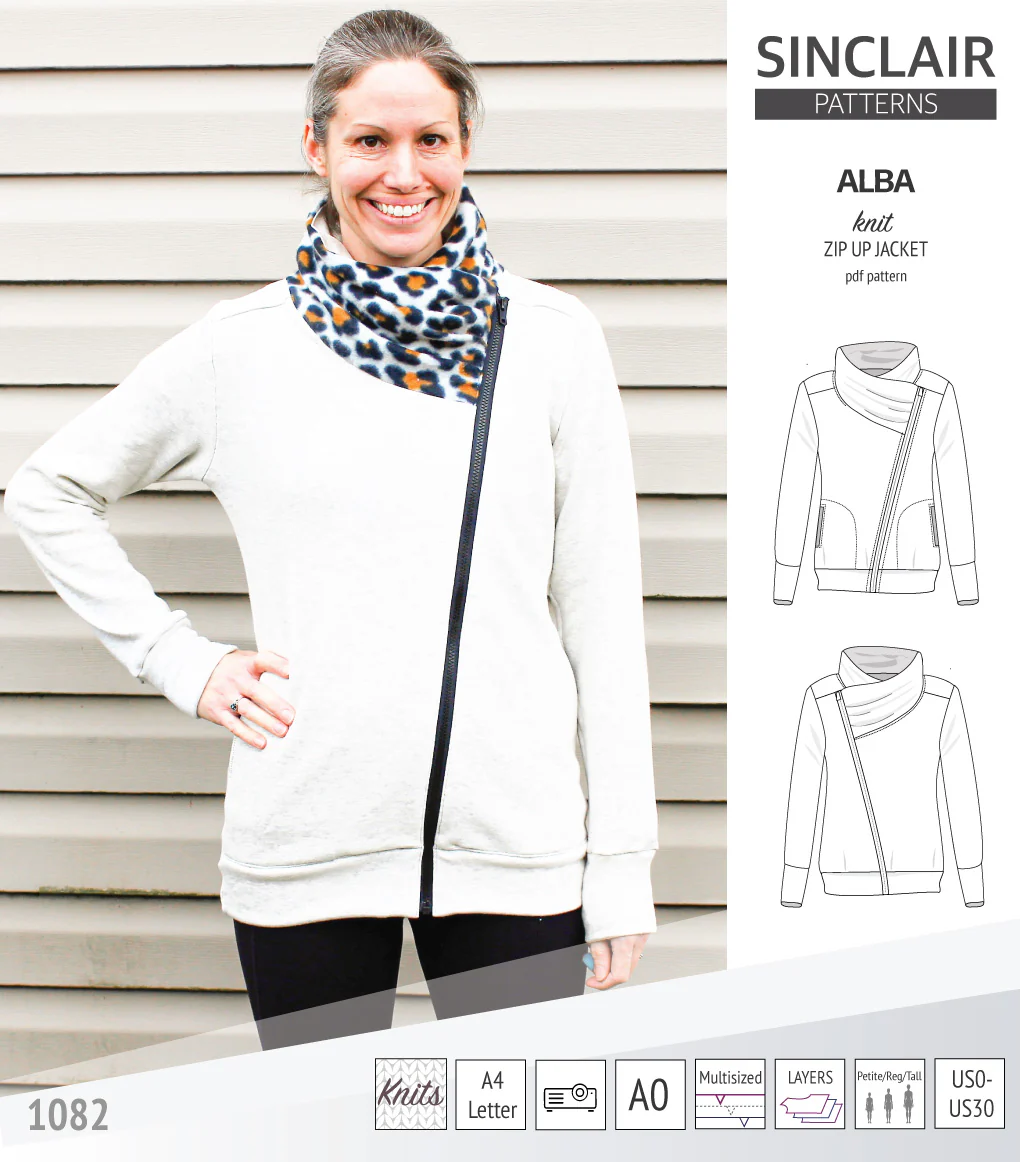 Product image 20