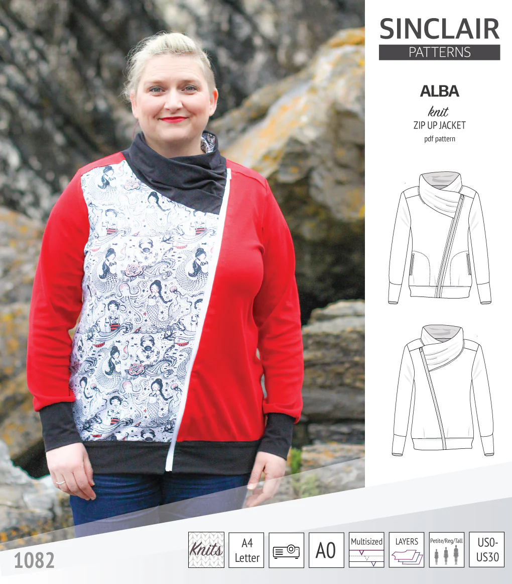 Product image 23