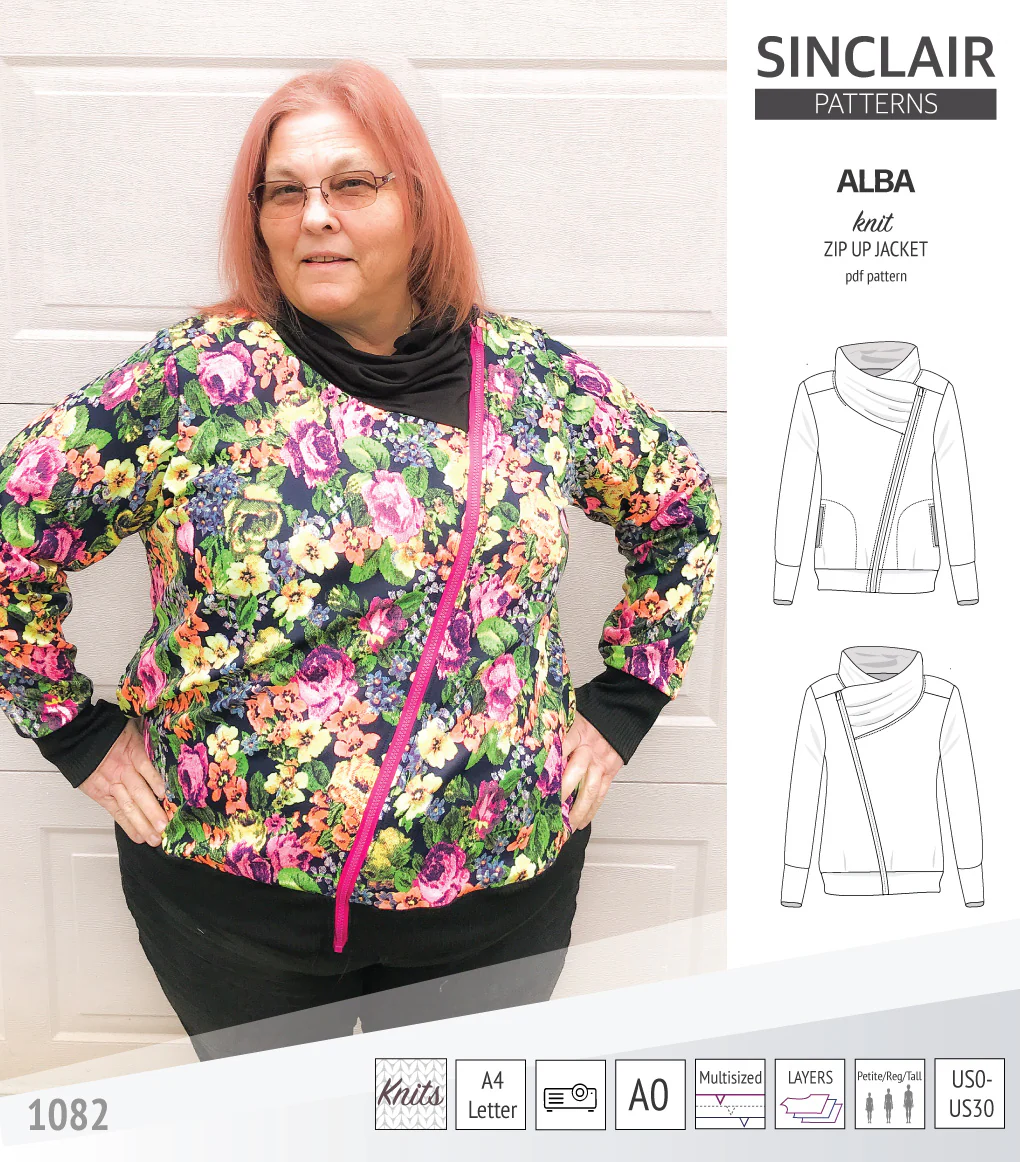 Product image 27