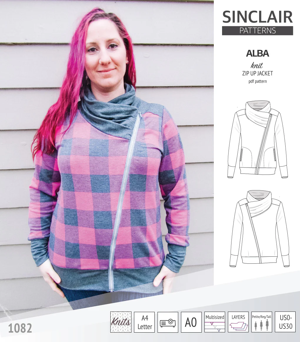Product image 29