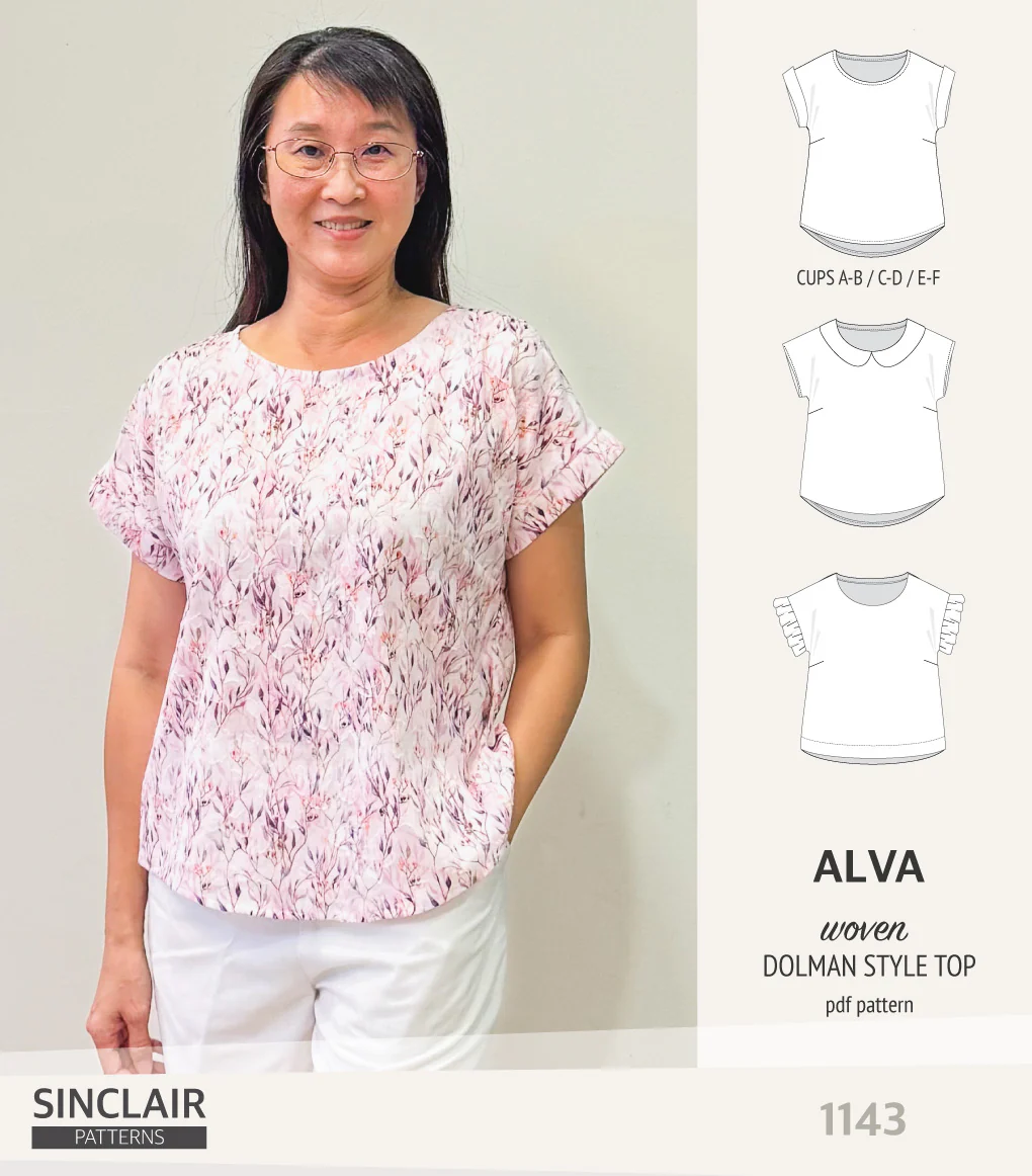 Product image 27