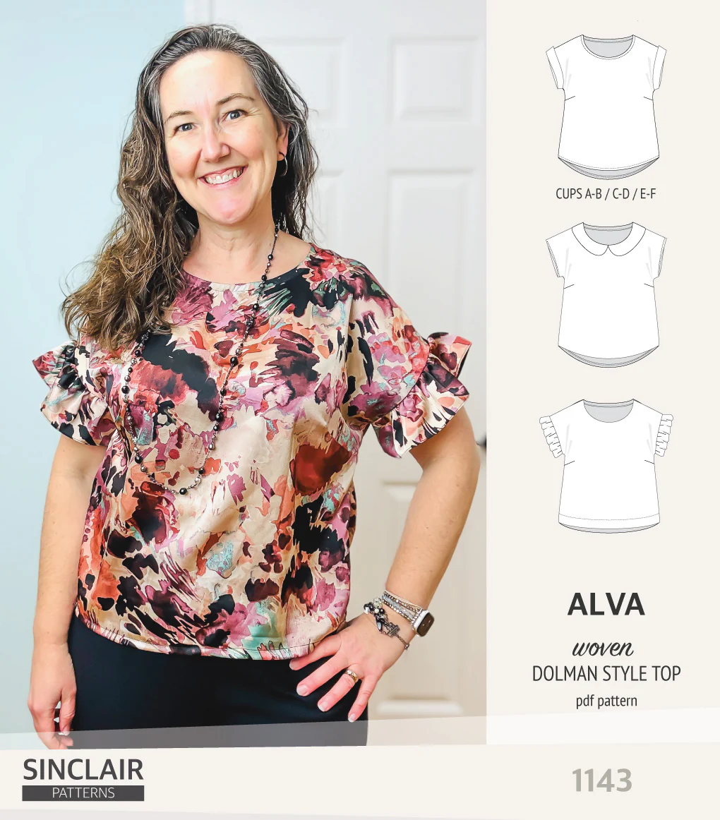 Product image 29
