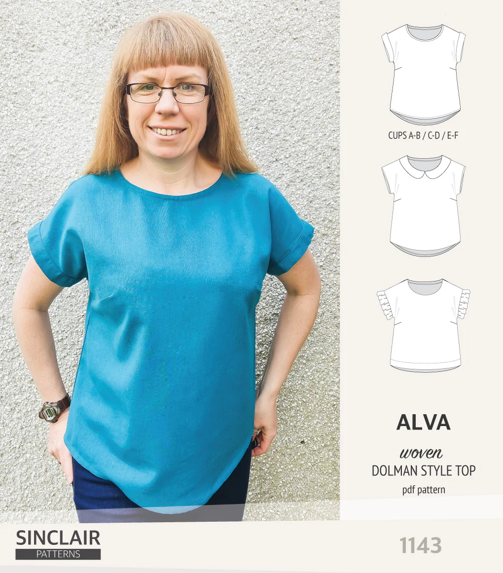 Product image 30