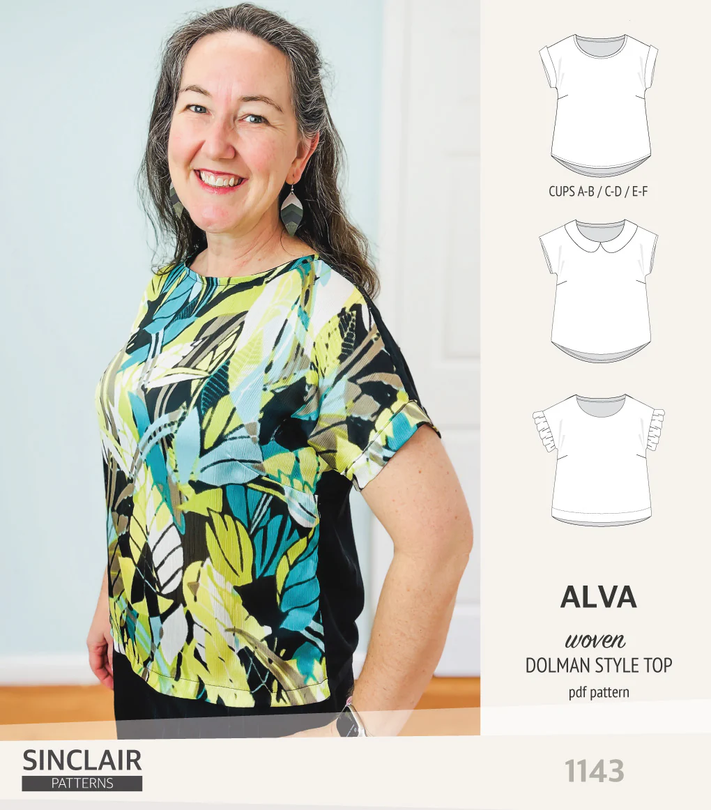 Product image 32