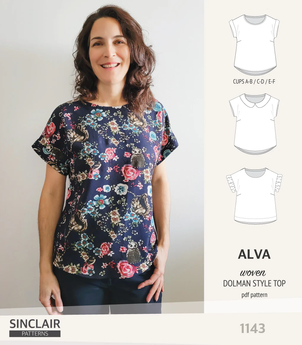 Product image 36
