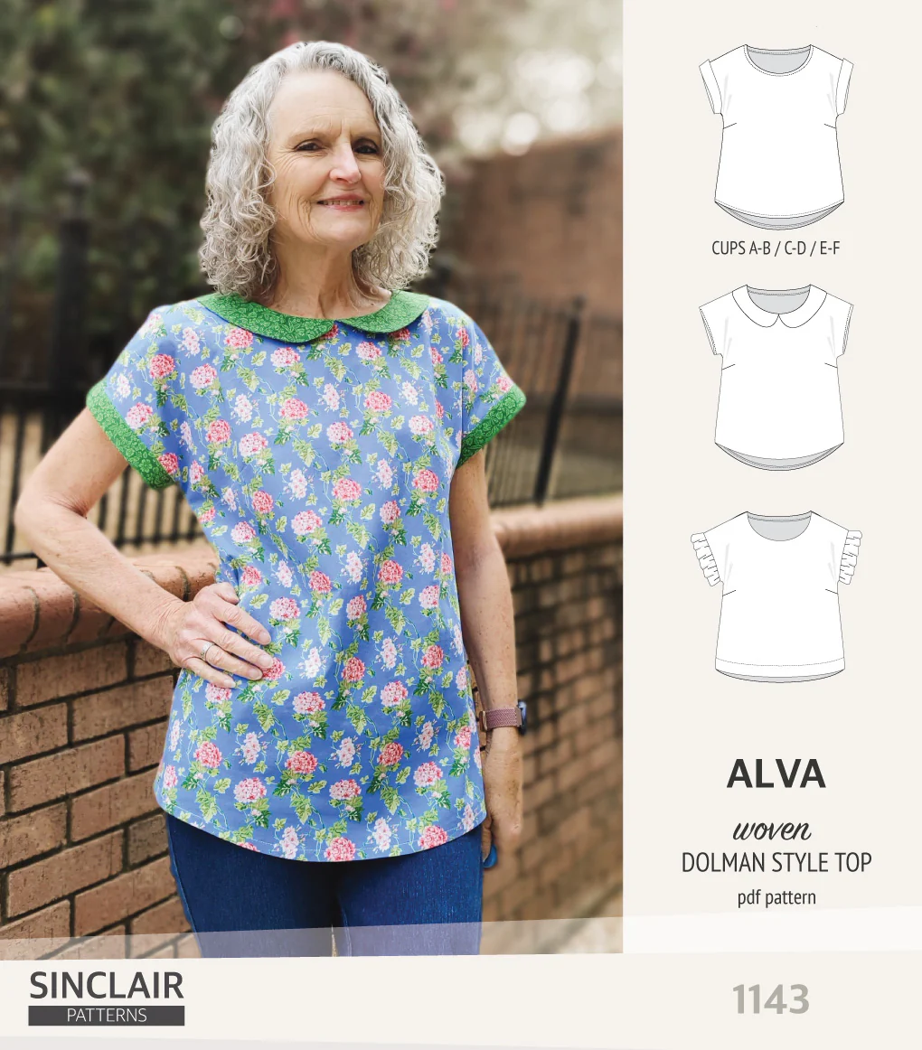 Product image 38