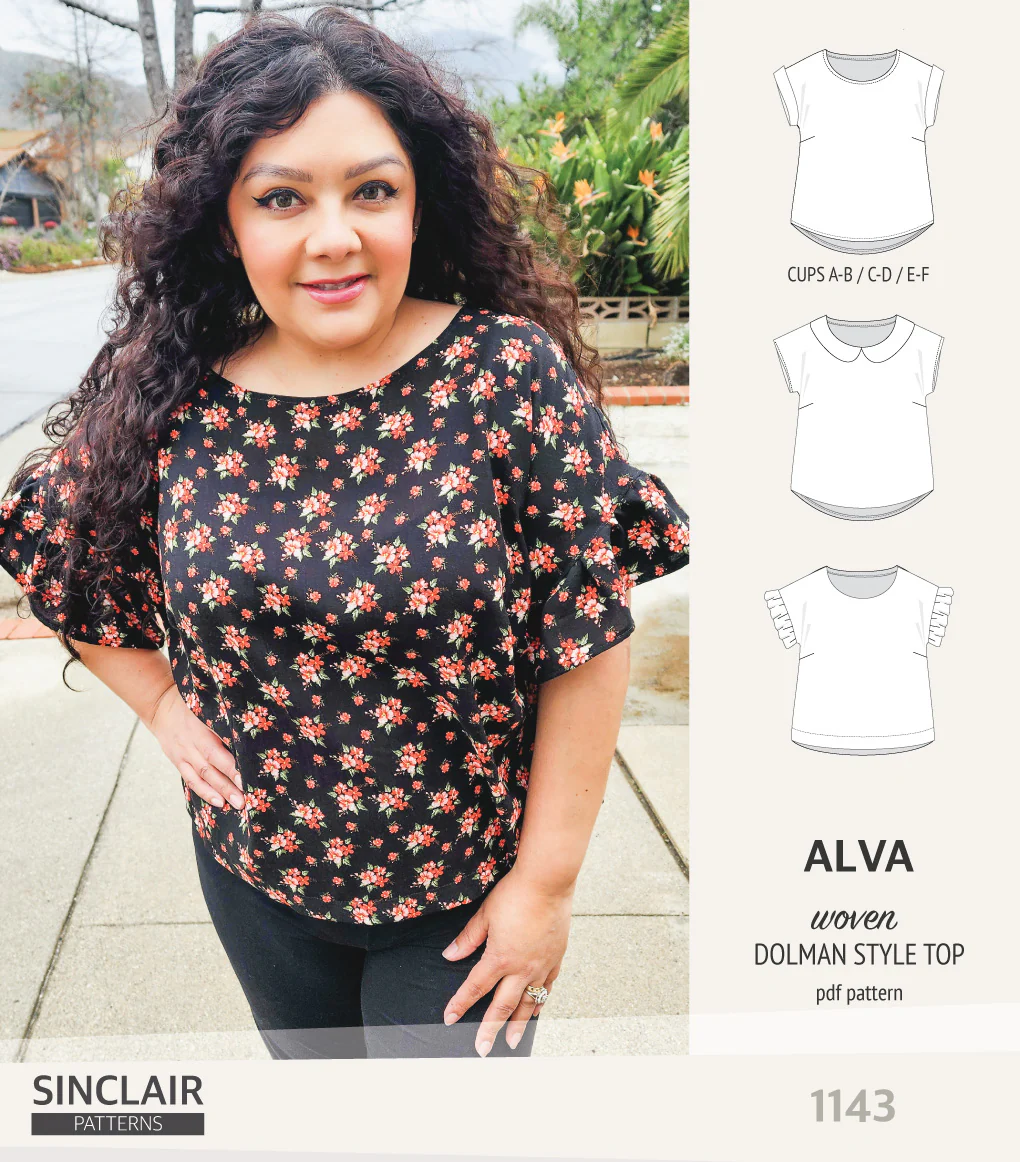 Product image 40