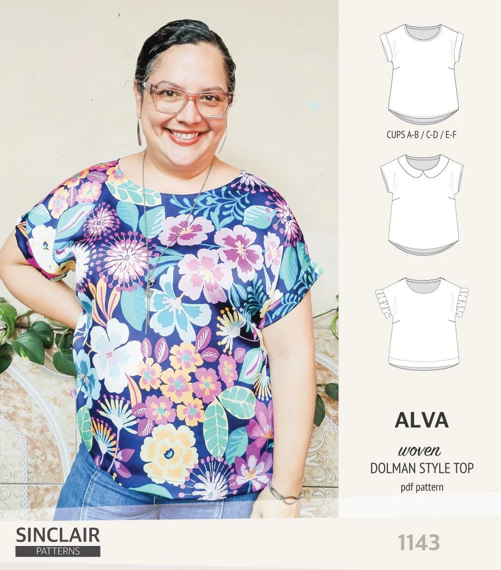 Product image 41