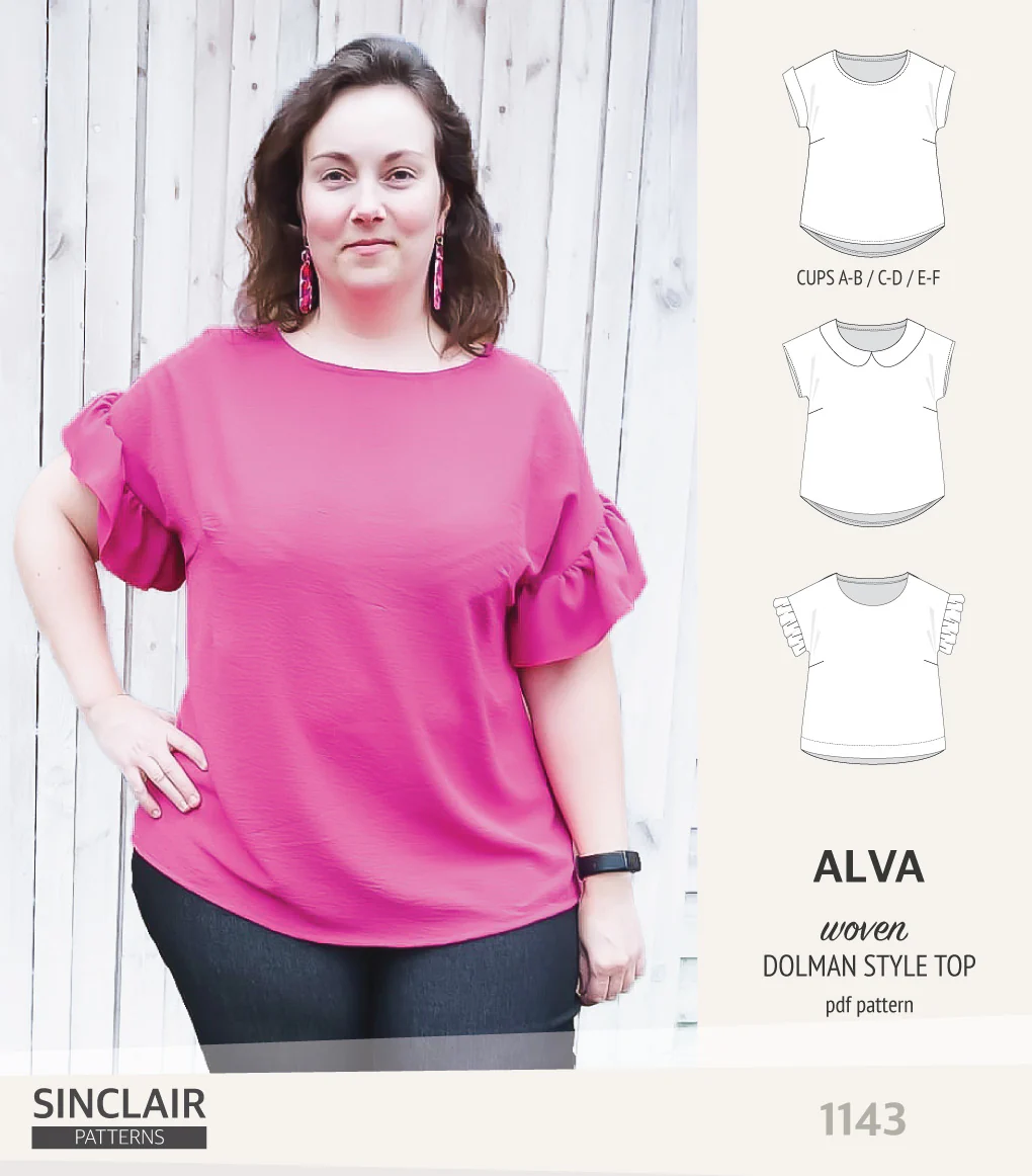 Product image 45