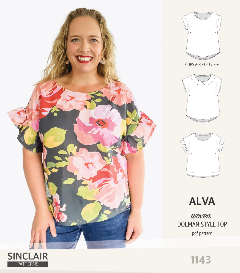 Product image 53