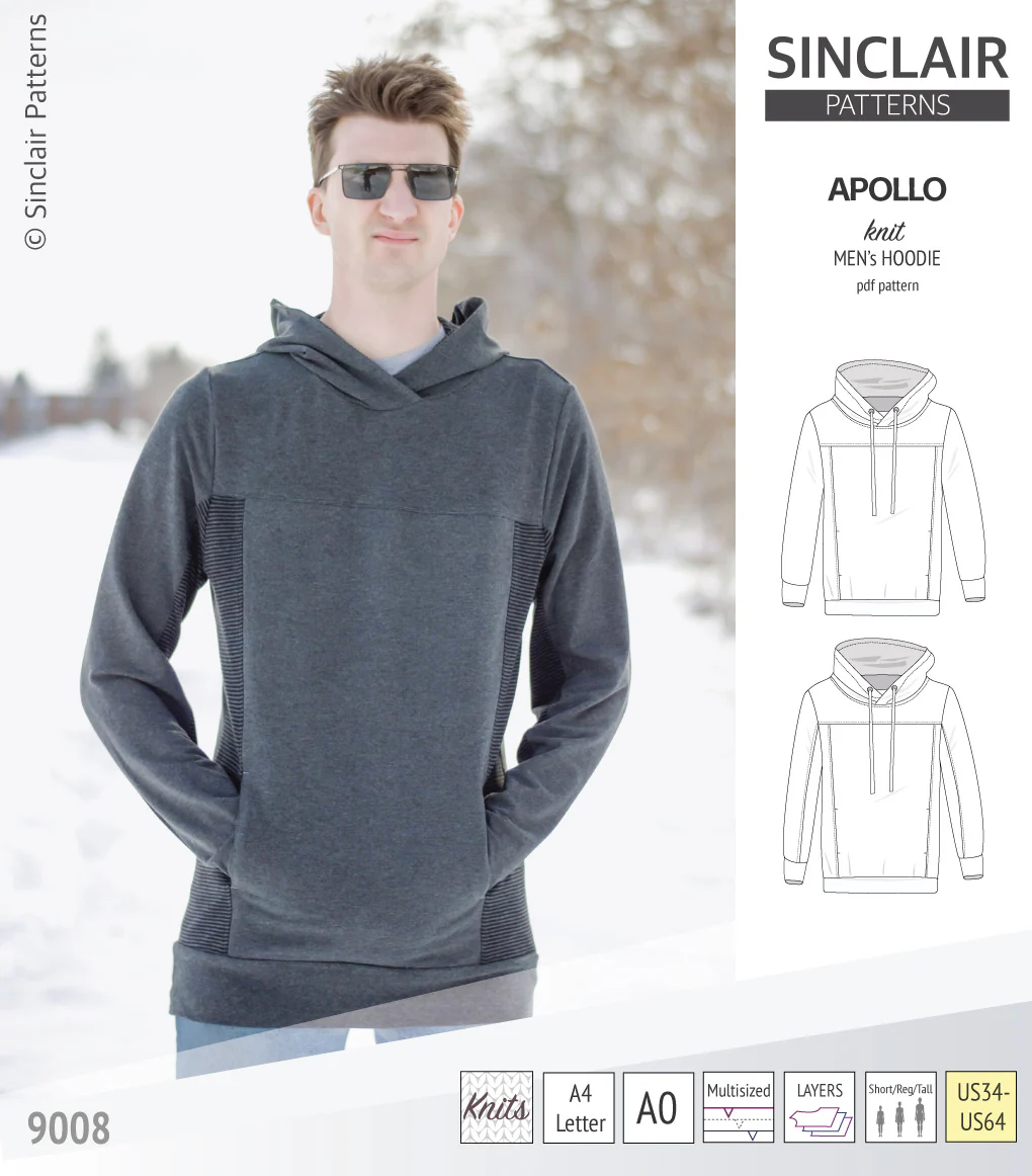 Product image 18