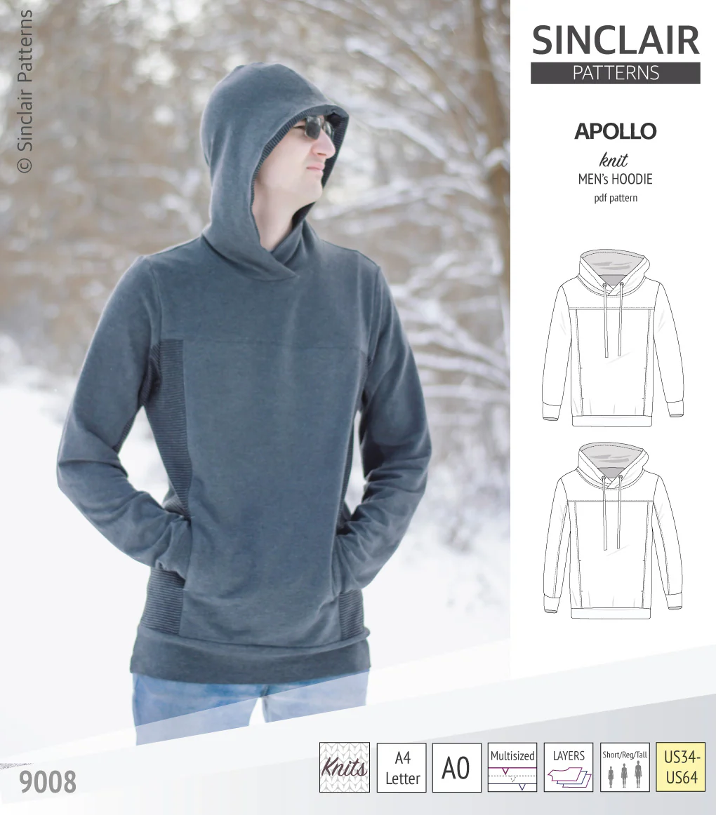 Product image 19