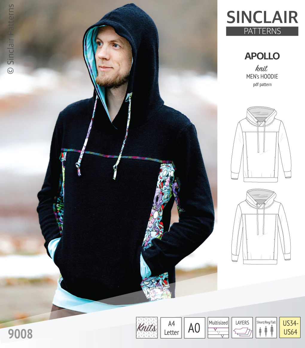 Product image 23