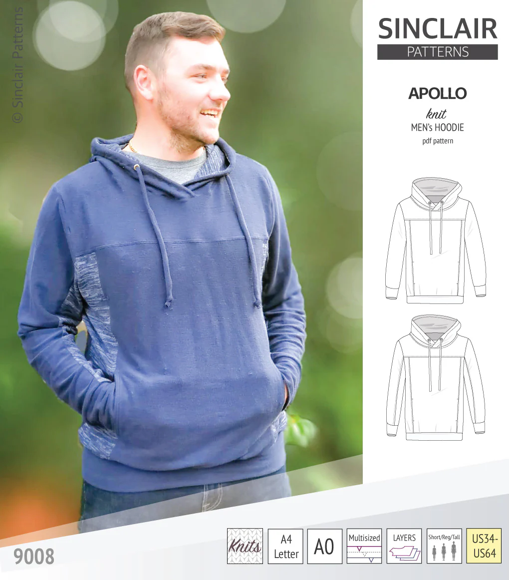 Product image 24