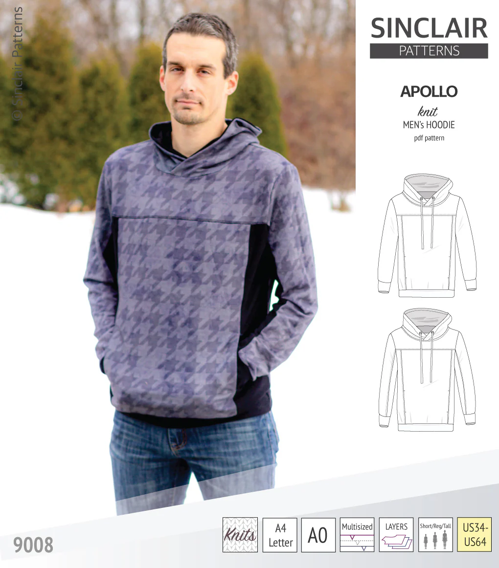 Product image 30