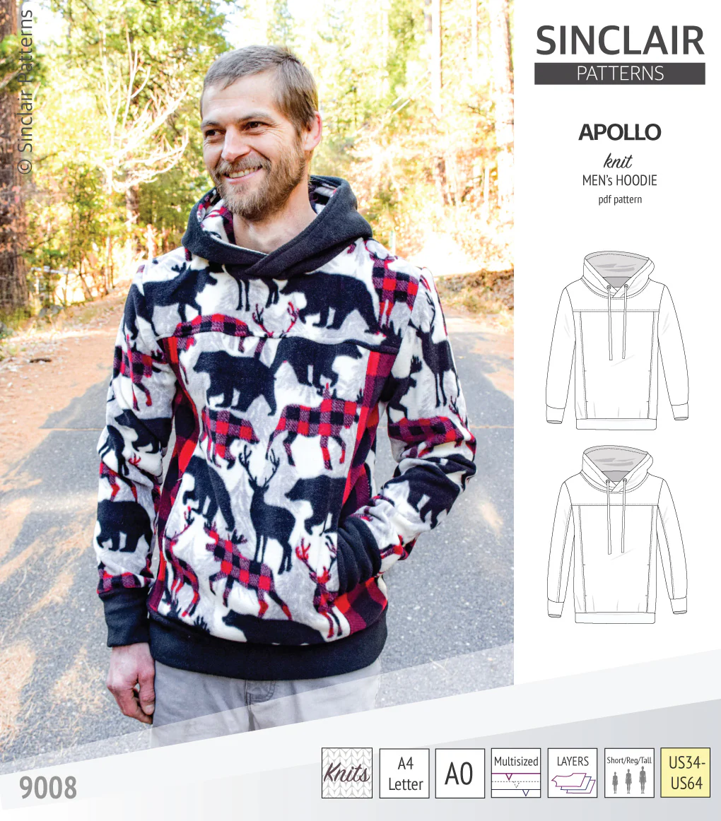 Product image 32