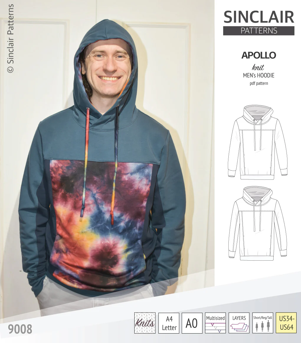 Product image 34