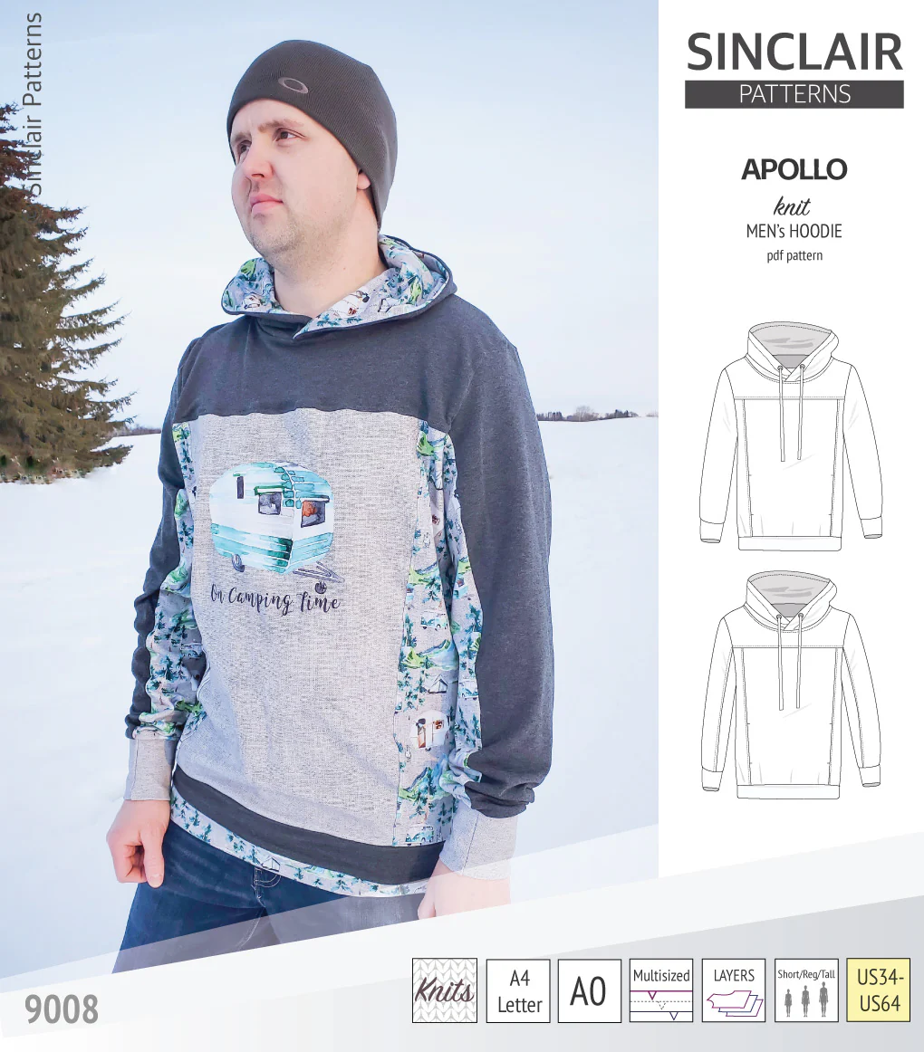Product image 37