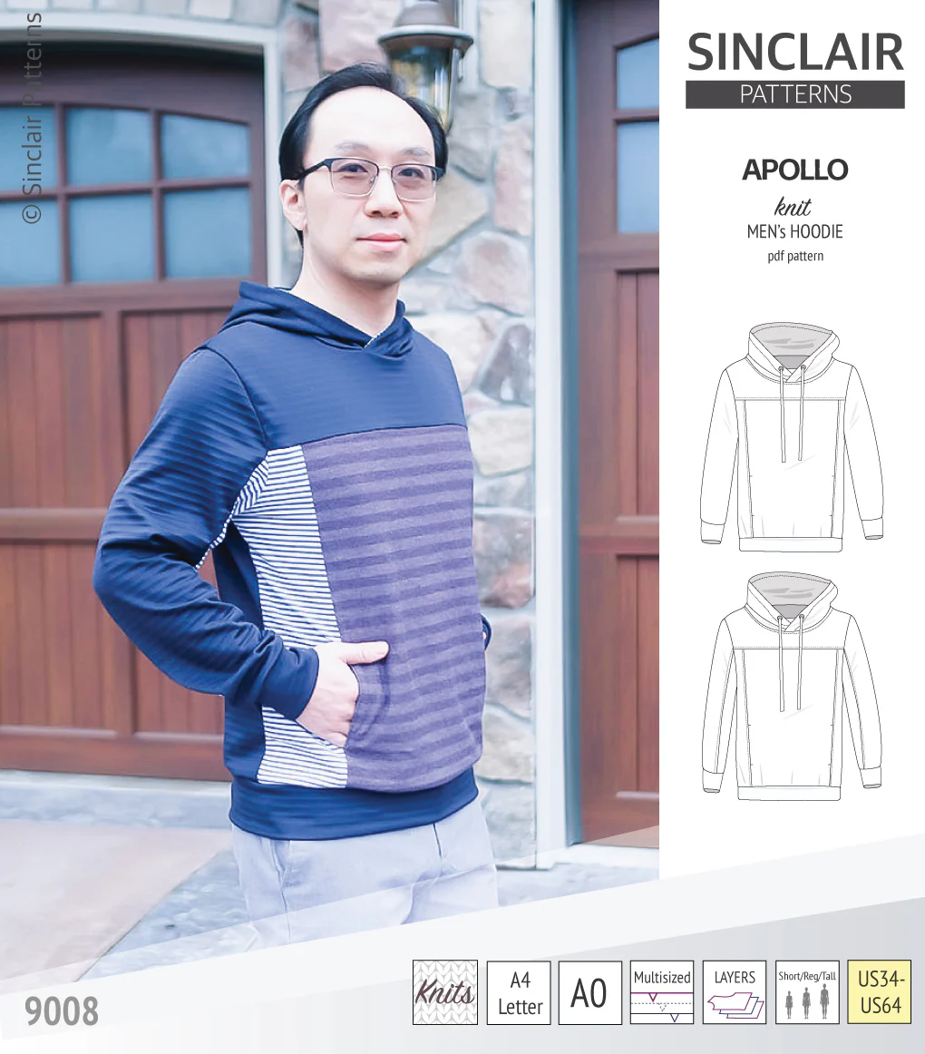 Product image 42