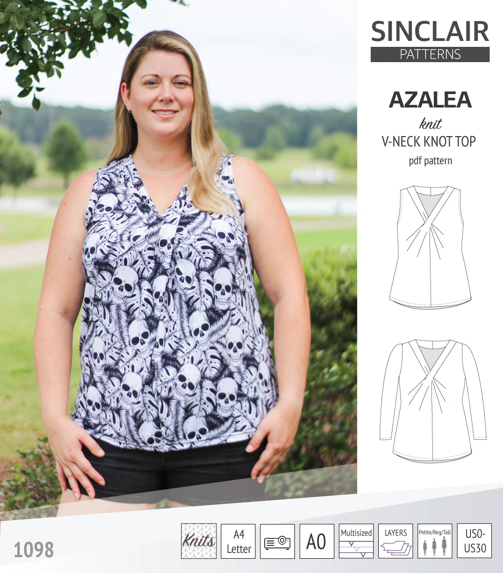 Product image 20