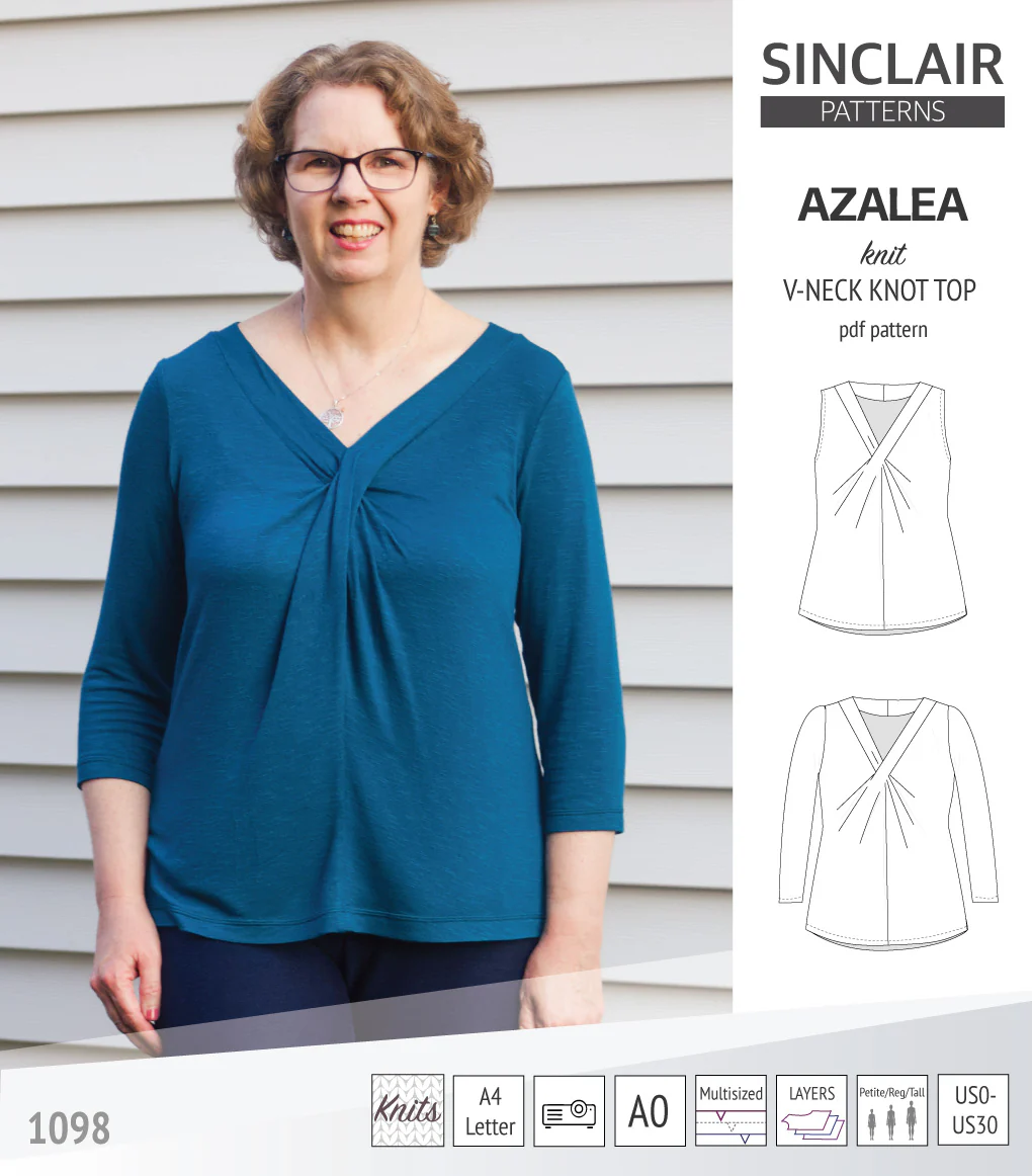 Product image 28