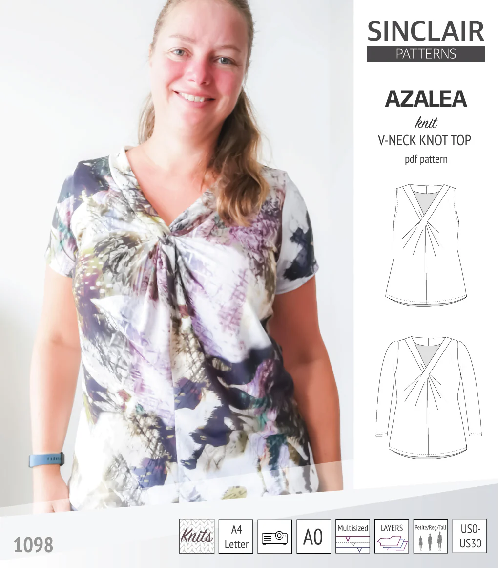 Product image 29