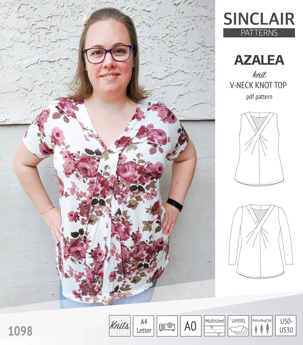 Product image 30