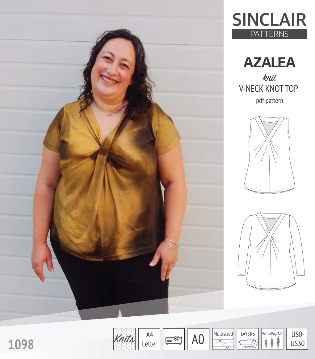 Product image 31