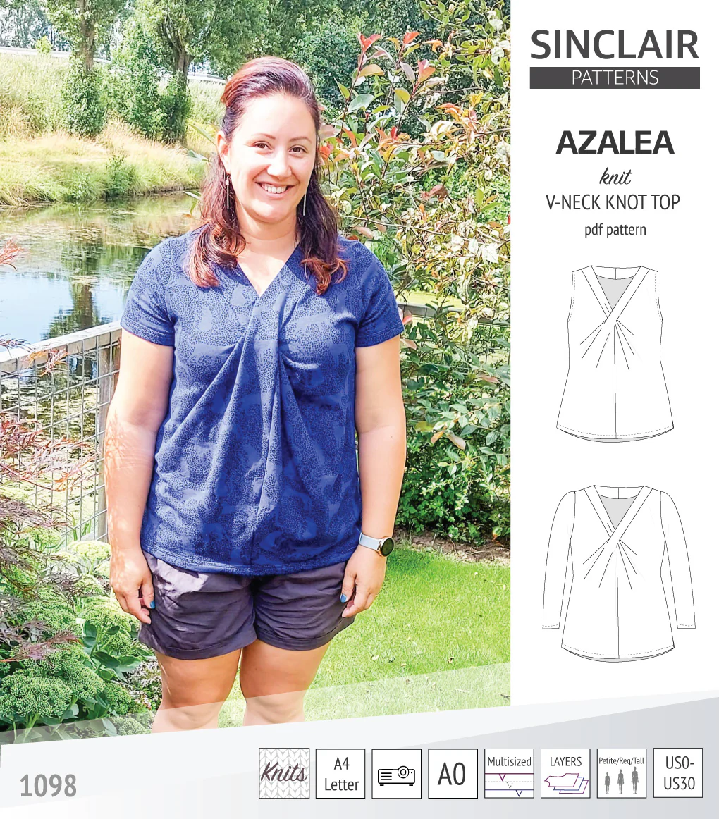 Product image 33