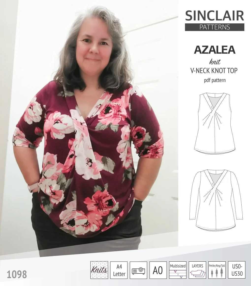 Product image 34