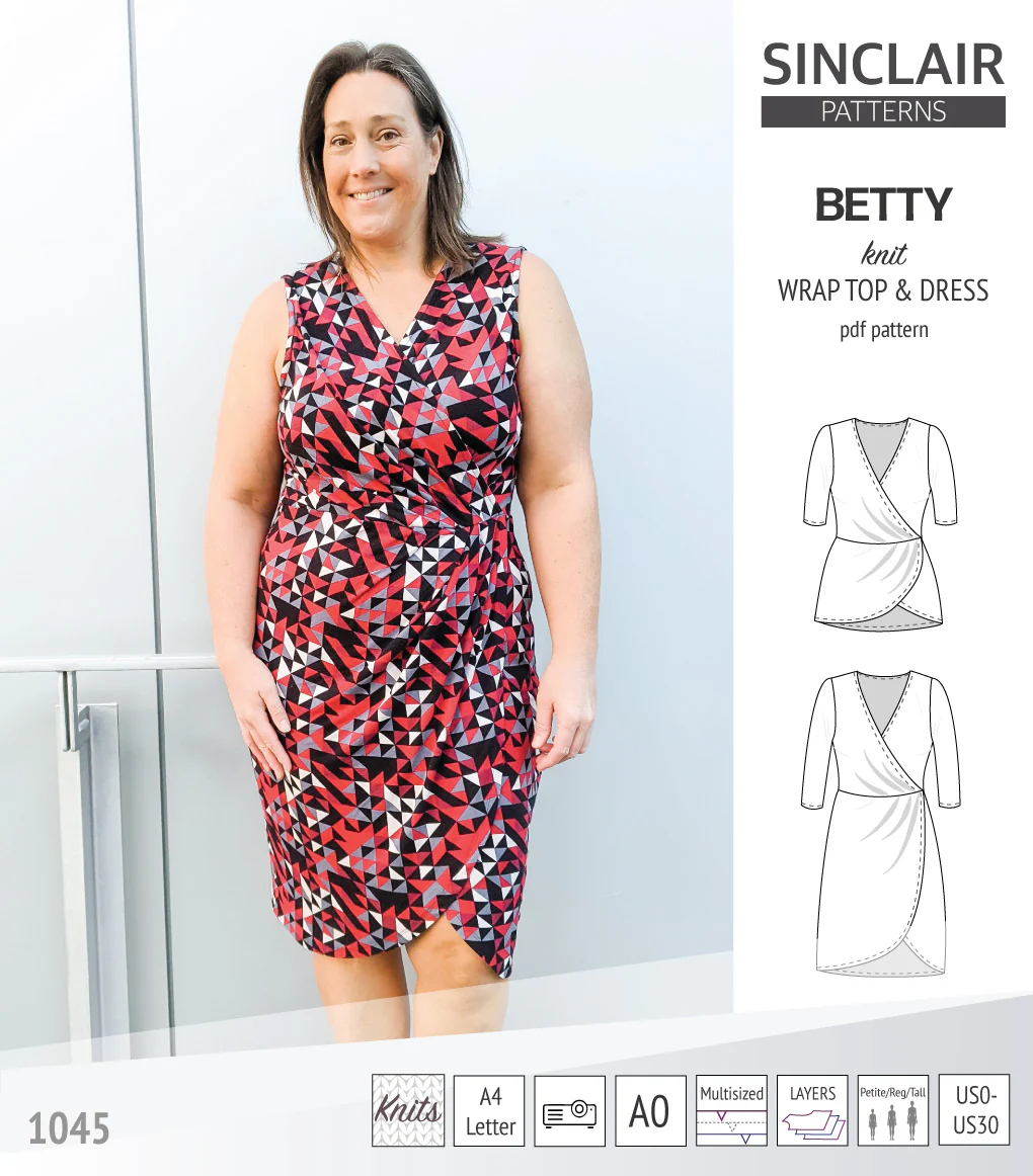 Product image 23