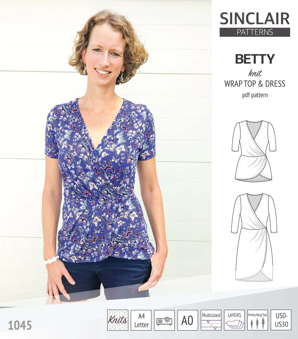 Product image 31