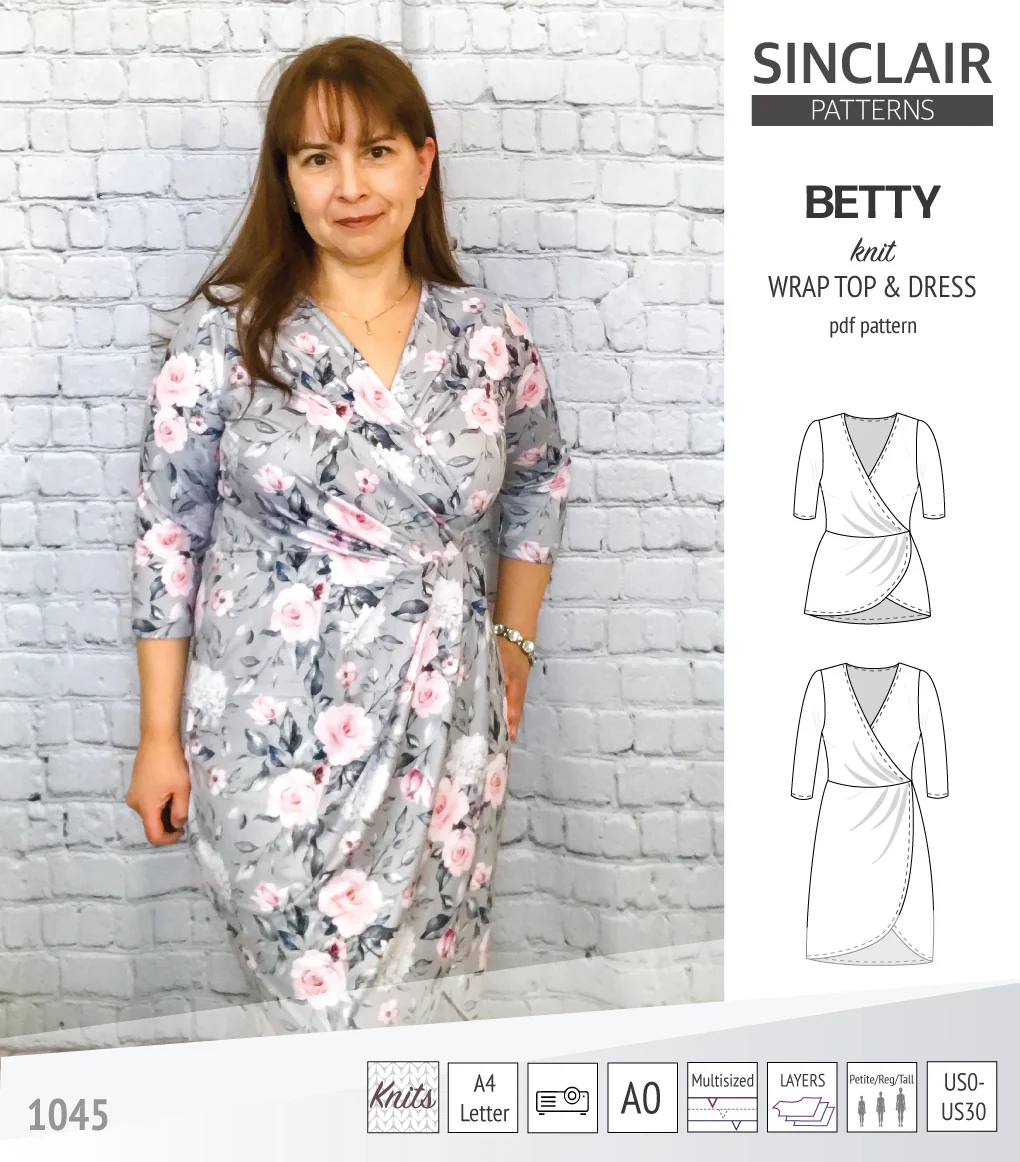 Product image 32