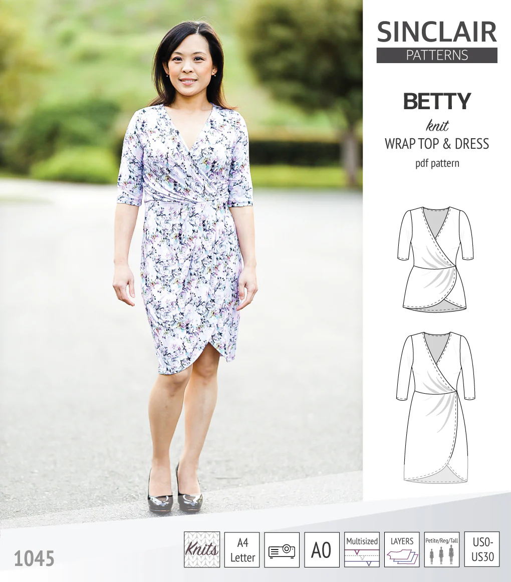 Product image 34
