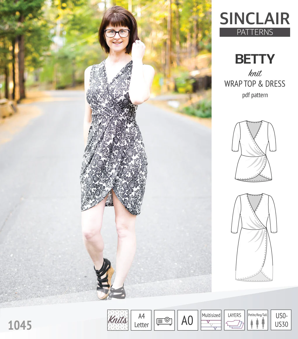 Product image 41