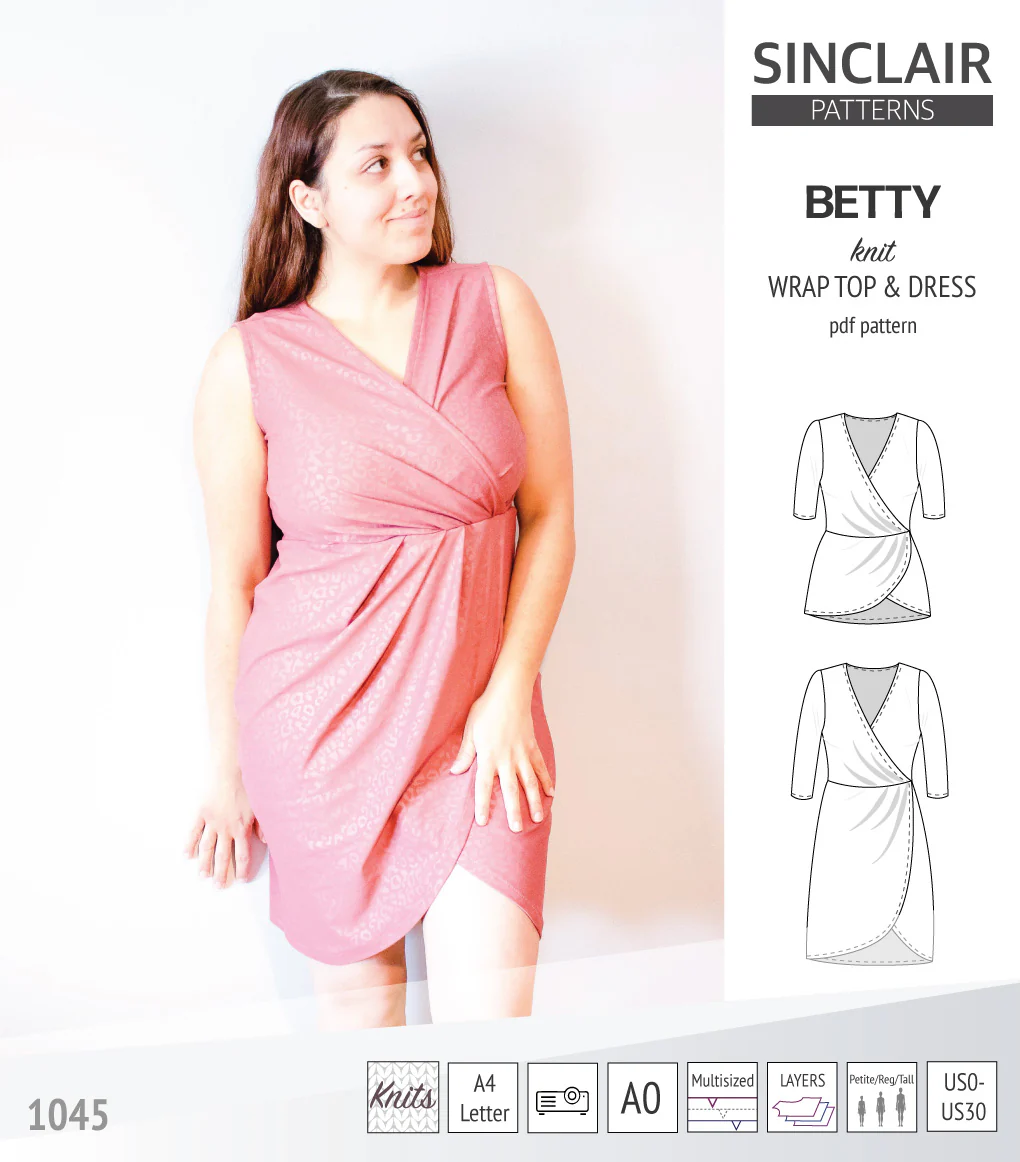 Product image 47