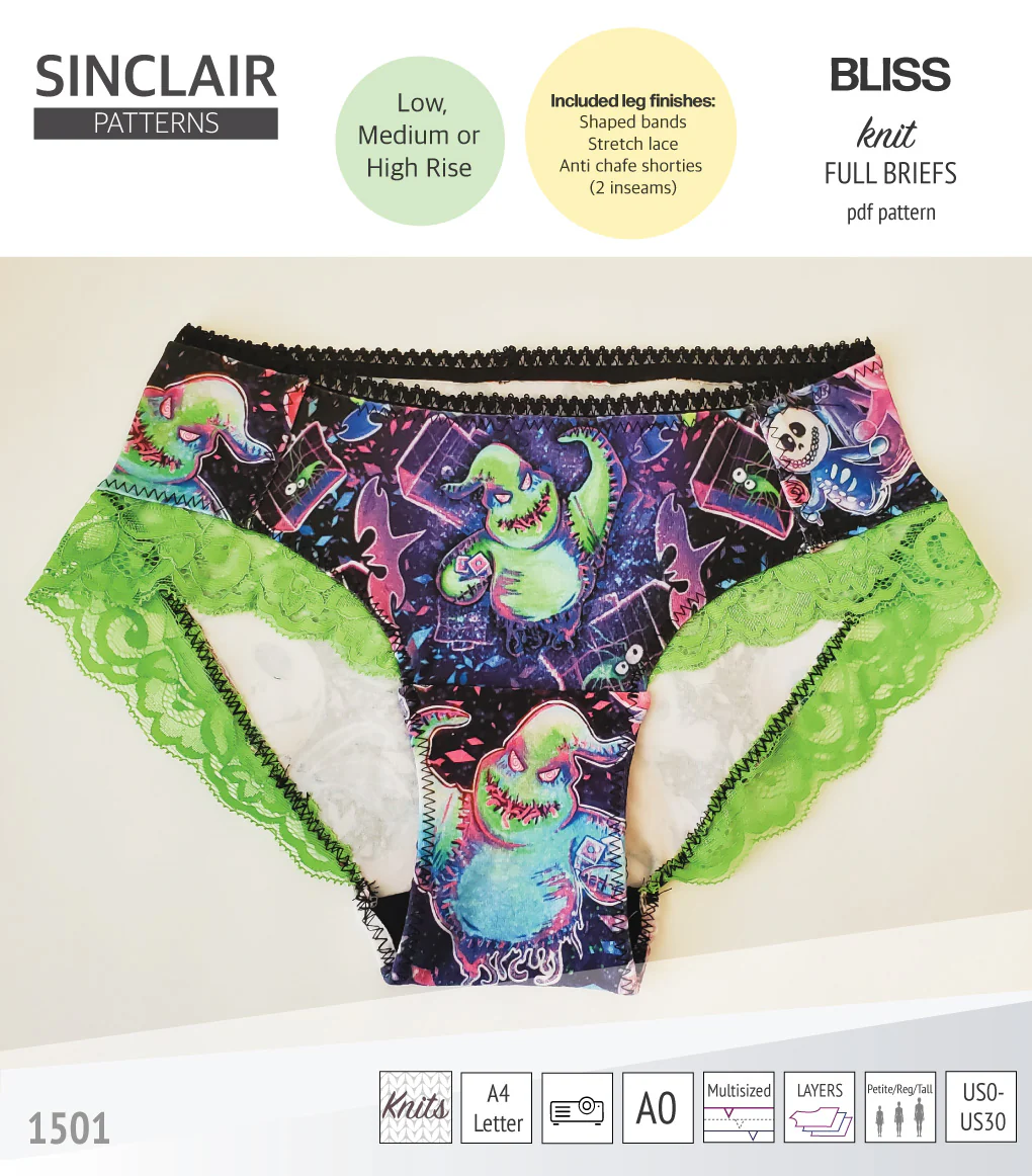 Product image 19