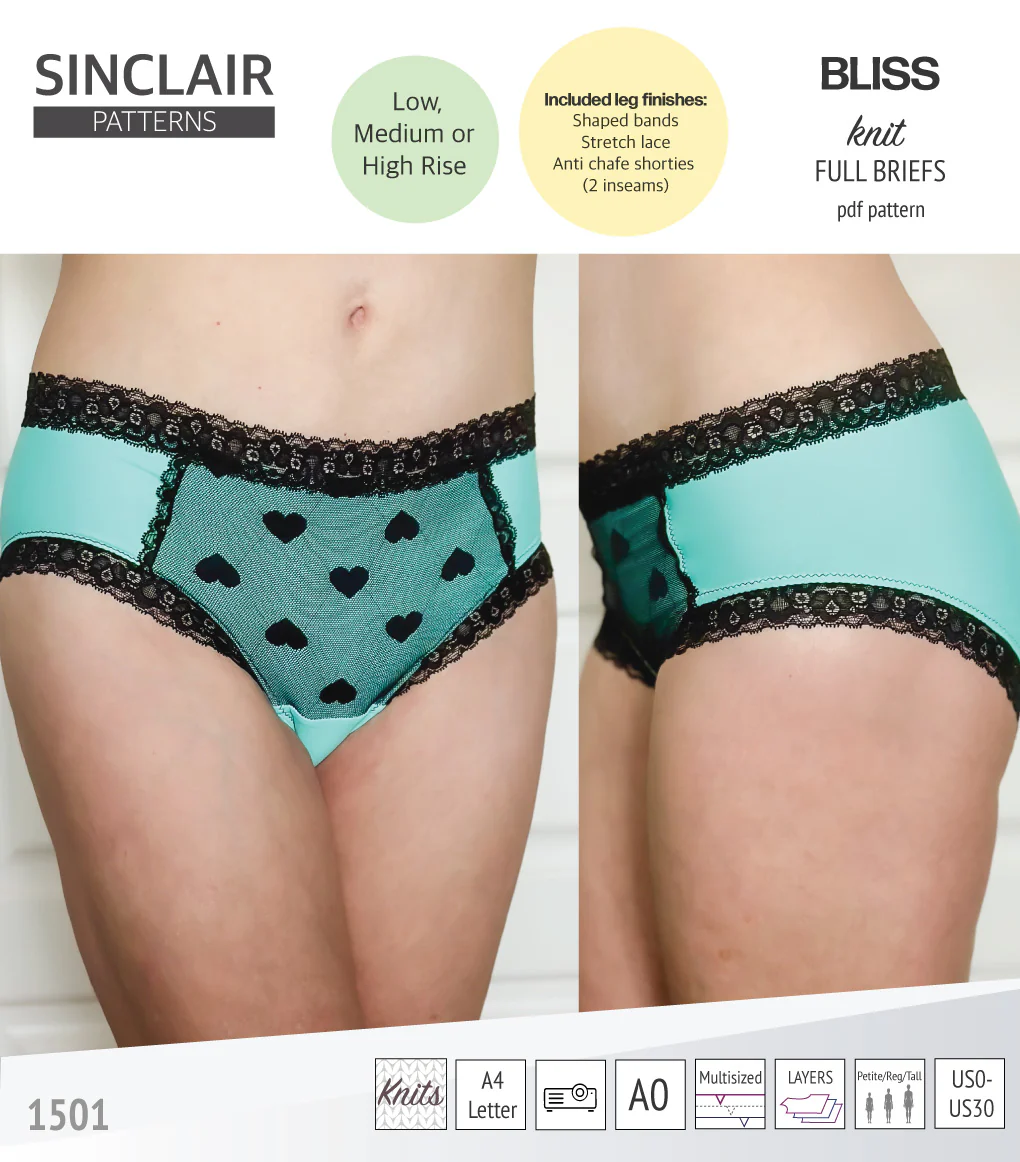Product image 25