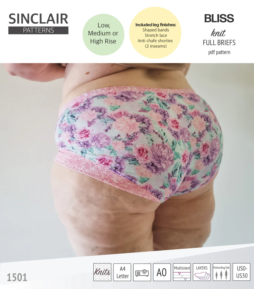 Product image 31